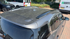 Citroen C5 Aircross 1.5 BlueHDi 130 Flair 5dr Diesel Hatchback